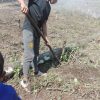 Aldea Guaporaty - Misiones